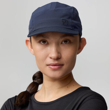 ABISKO TREKKING CAP - US 6629