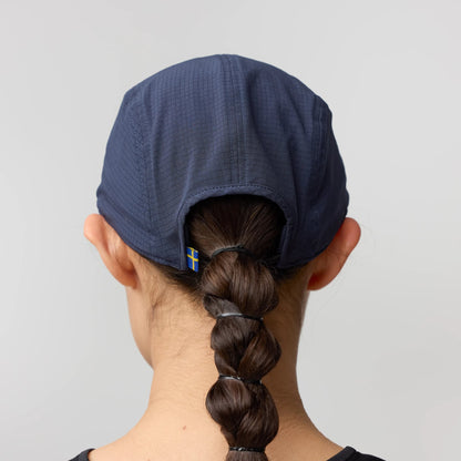 ABISKO TREKKING CAP - US 6629
