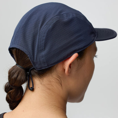 ABISKO TREKKING CAP - US 6629