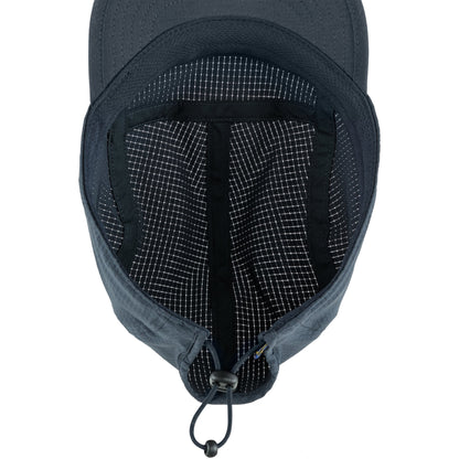 ABISKO TREKKING CAP - US 6629