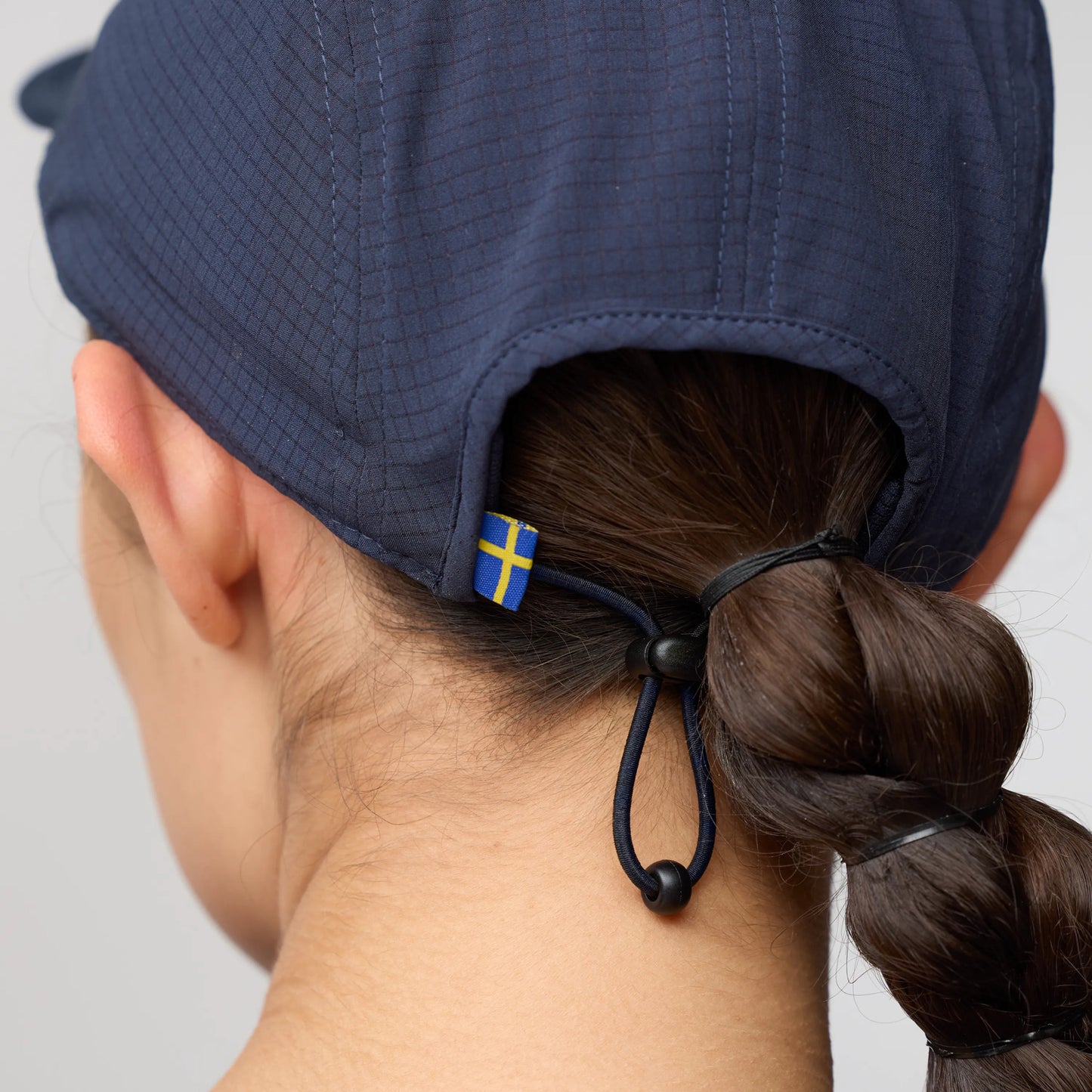 ABISKO TREKKING CAP - US 6629
