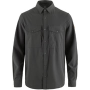 030 - Dark Grey
