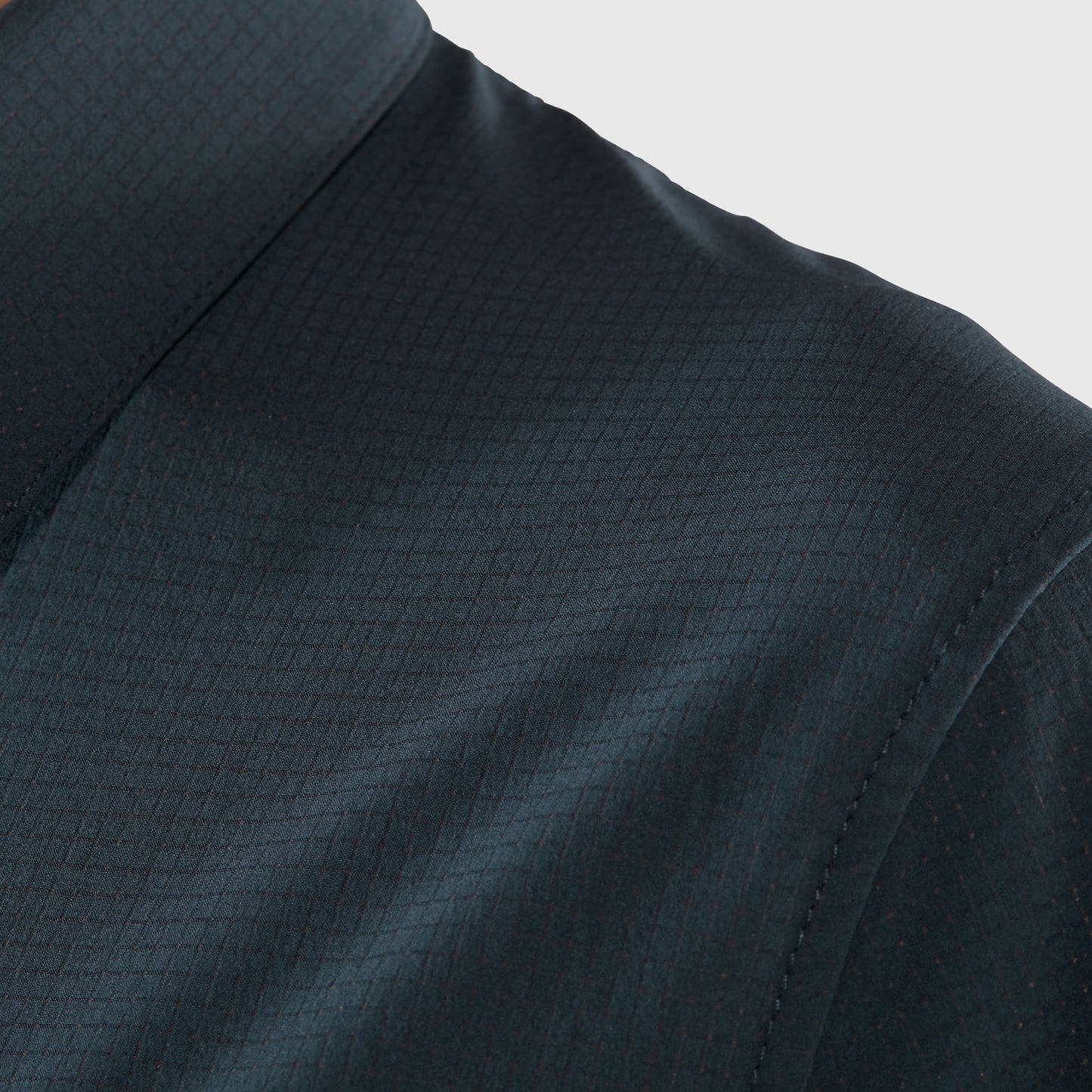 ABISKO TREKKING SHIRT SS M - US 1156