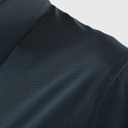 ABISKO TREKKING SHIRT SS M - US 1156