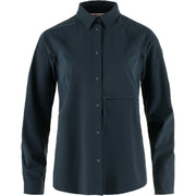 555 - Dark Navy