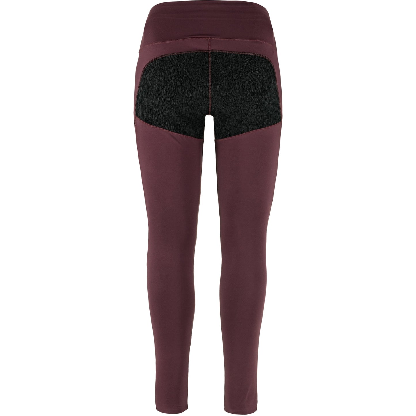 ABISKO TREKKING TIGHTS HD W - US 1404