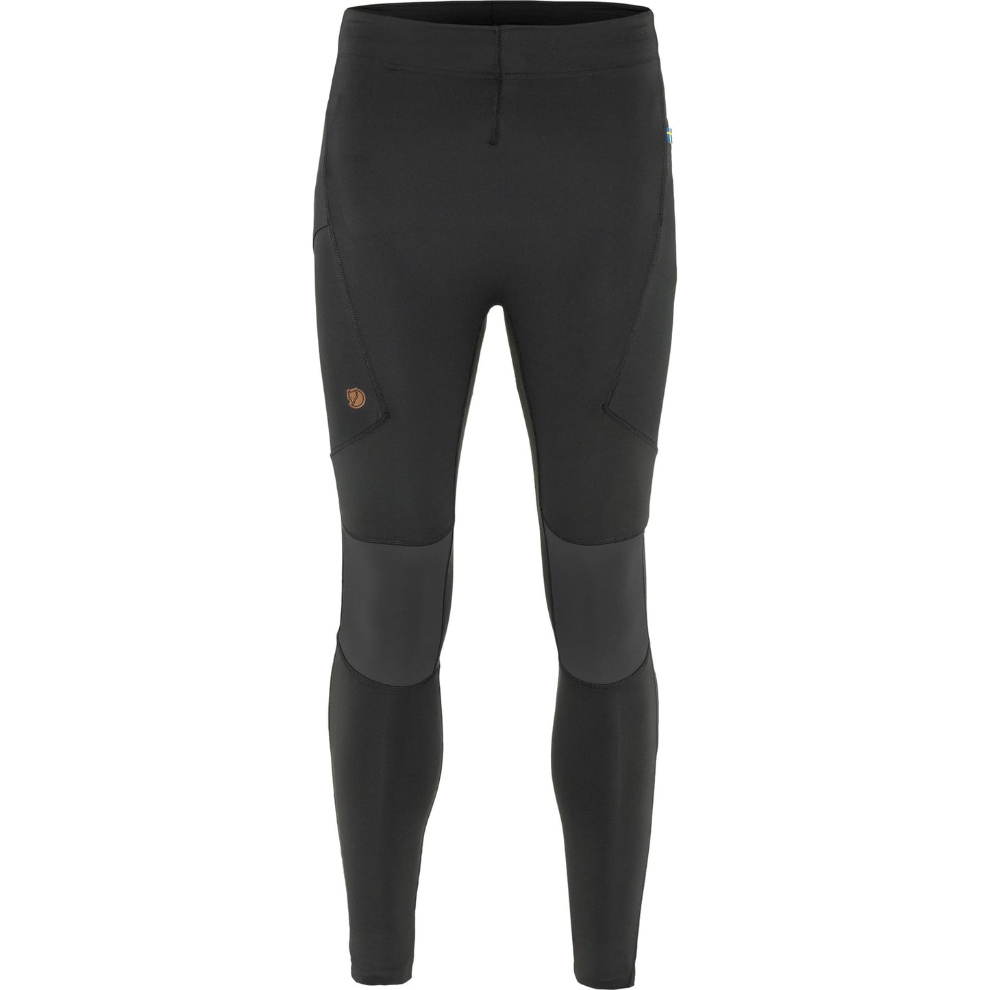 ABISKO TREKKING TIGHTS PRO M - US 9105