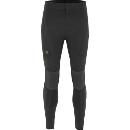 ABISKO TREKKING TIGHTS PRO M - US 9105