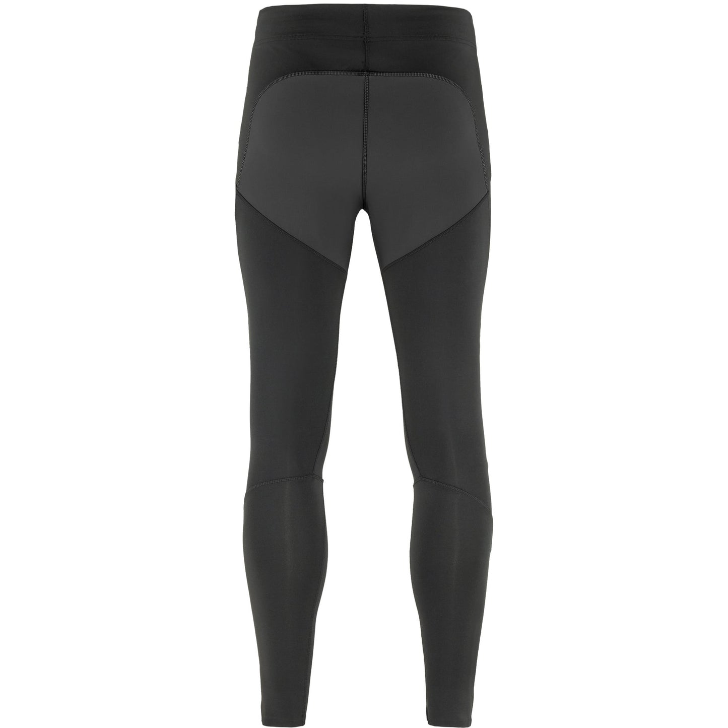 ABISKO TREKKING TIGHTS PRO M - US 9105