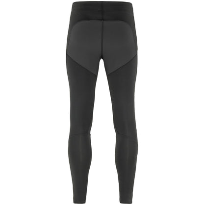 ABISKO TREKKING TIGHTS PRO M - US 9105