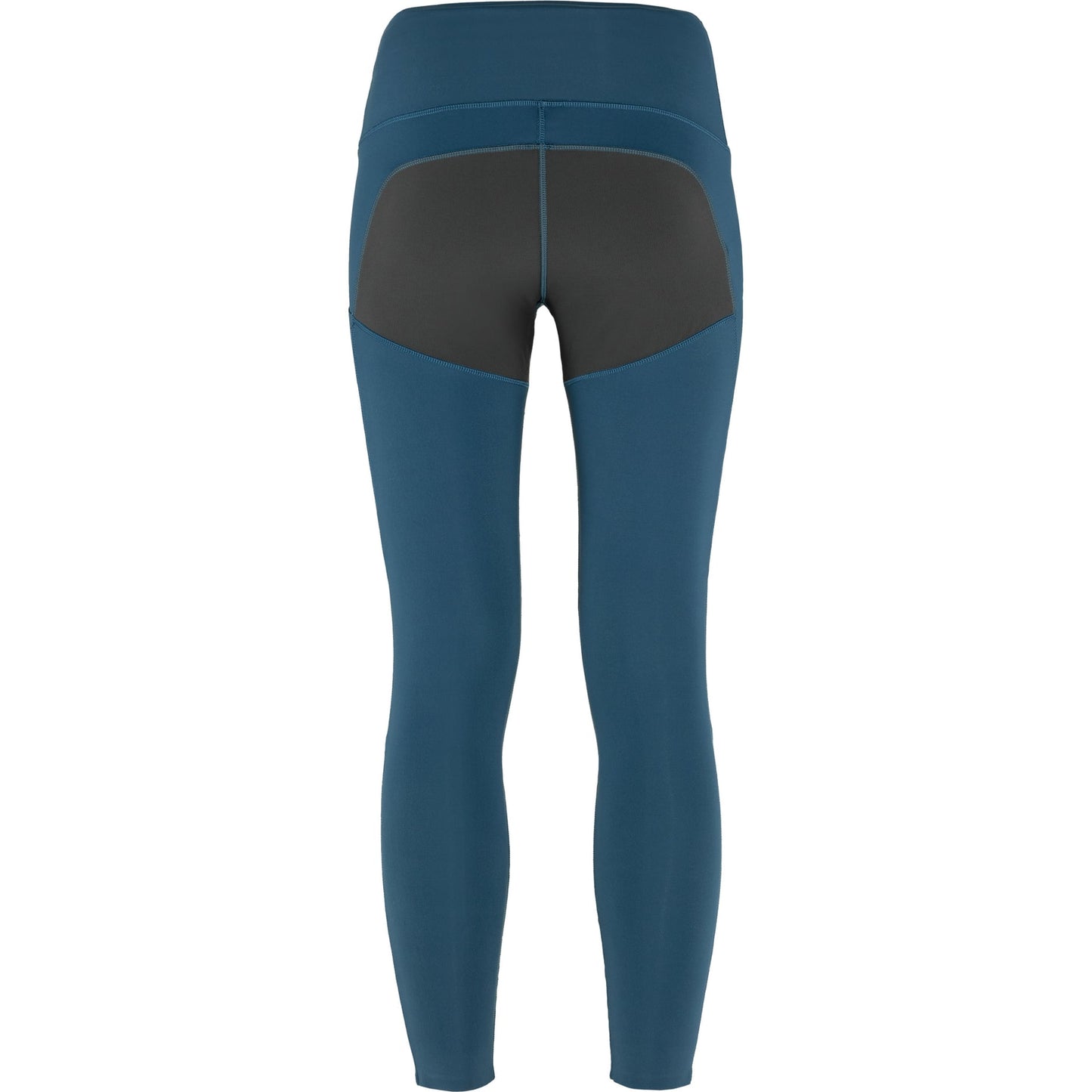 ABISKO TREKKING TIGHTS PRO W - US 9173