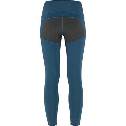 ABISKO TREKKING TIGHTS PRO W - US 9173