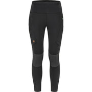 550-048 - Black-Iron Grey