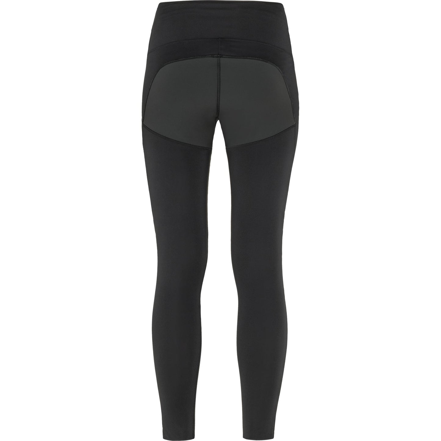 ABISKO TREKKING TIGHTS PRO W - US 9101