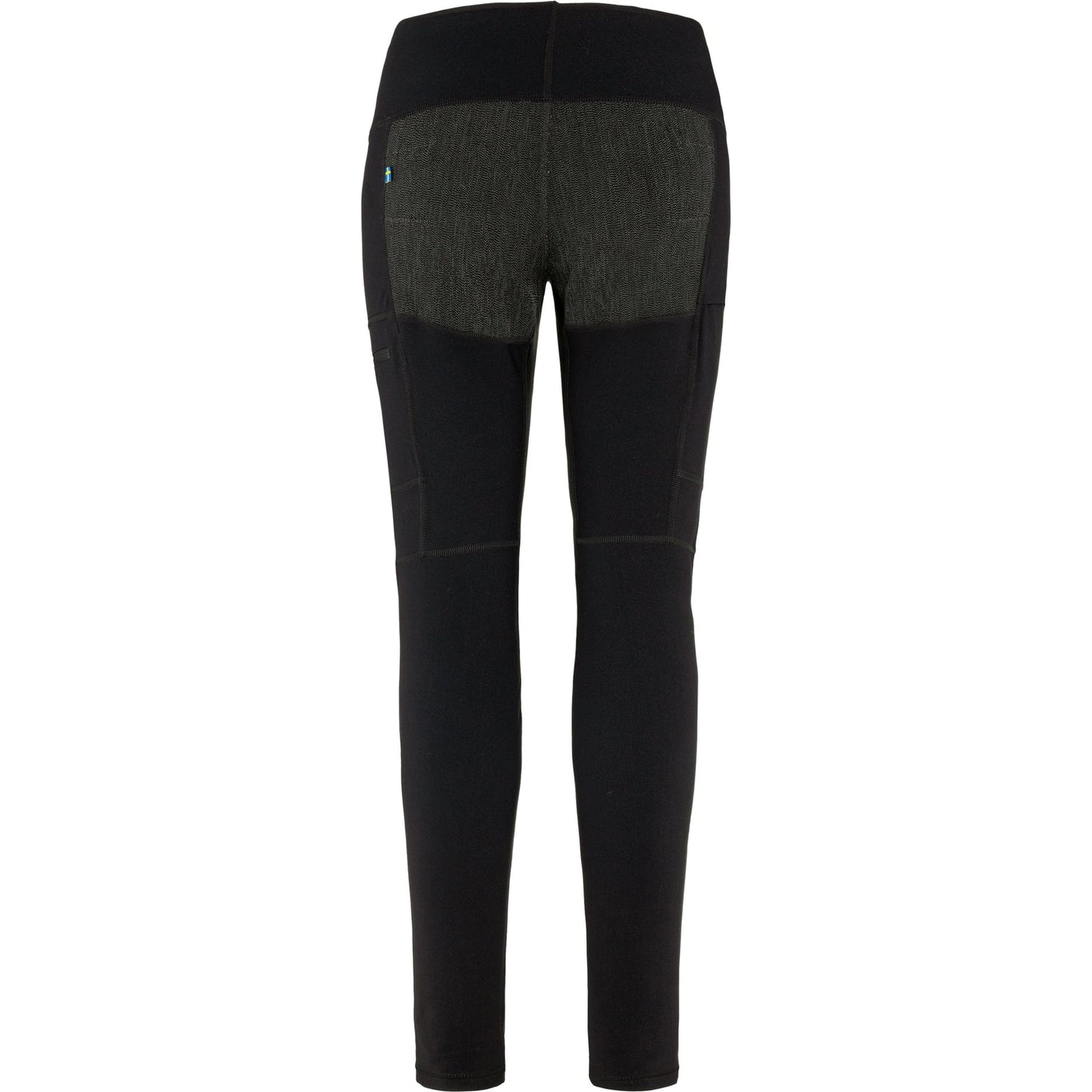 ABISKO TREKKING TIGHTS W - US 6534