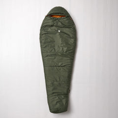 630 - Olive