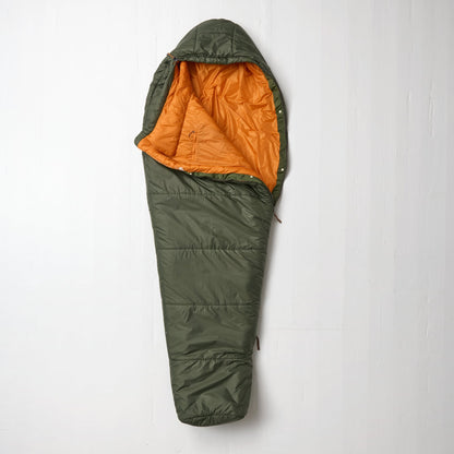 ABISKO TWO SEASONS REGULAR - US 0126