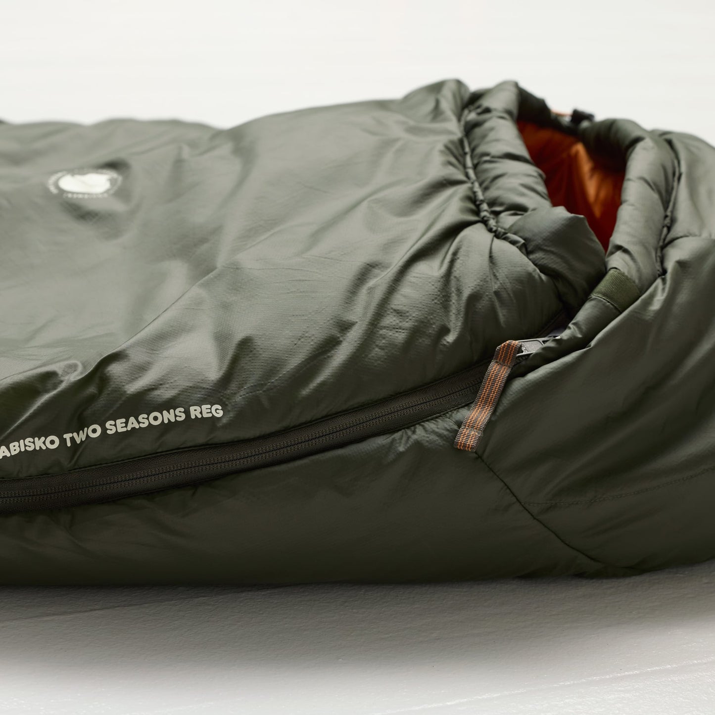 ABISKO TWO SEASONS REGULAR - US 0126