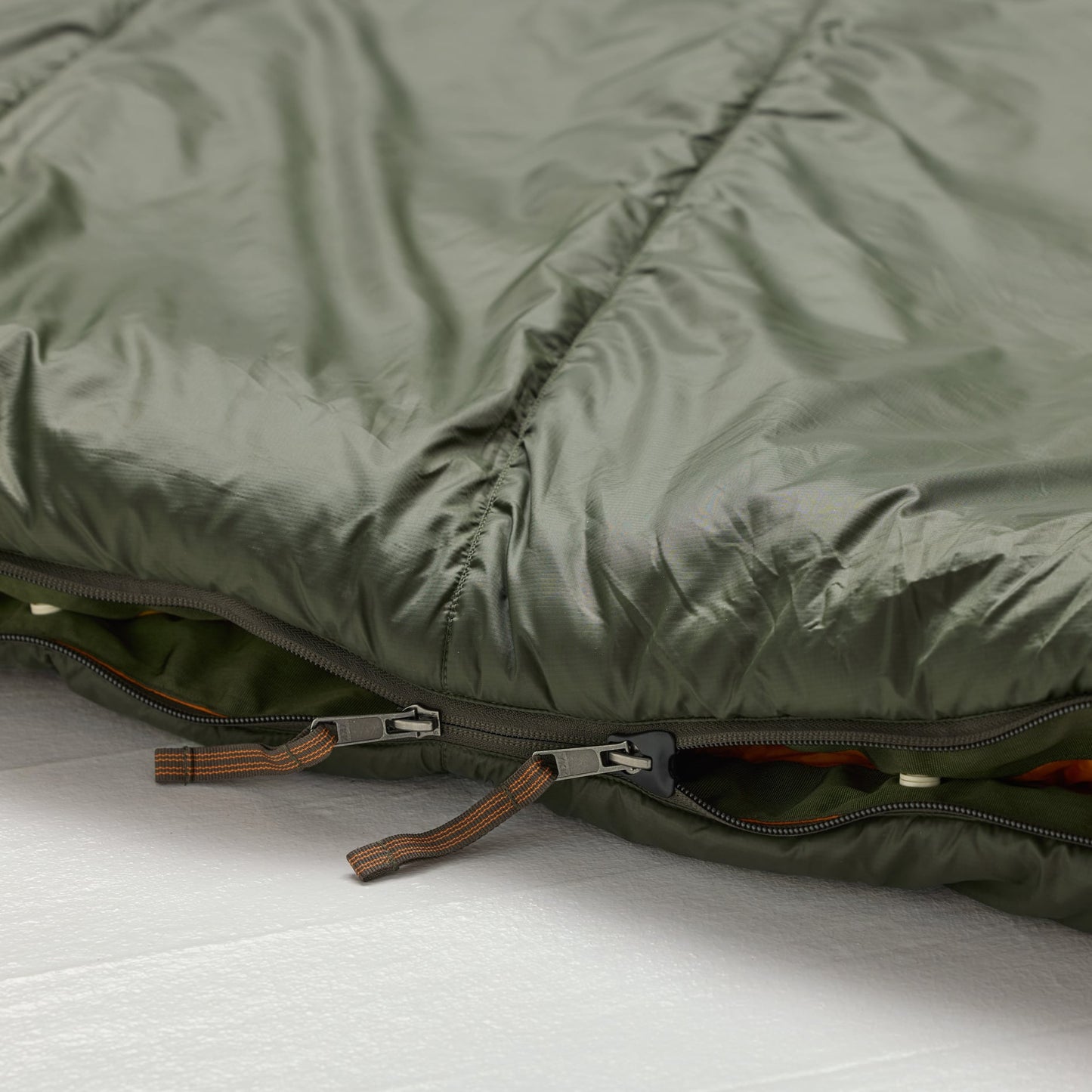 ABISKO TWO SEASONS REGULAR - US 0126