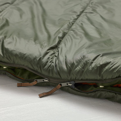 ABISKO TWO SEASONS REGULAR - US 0126