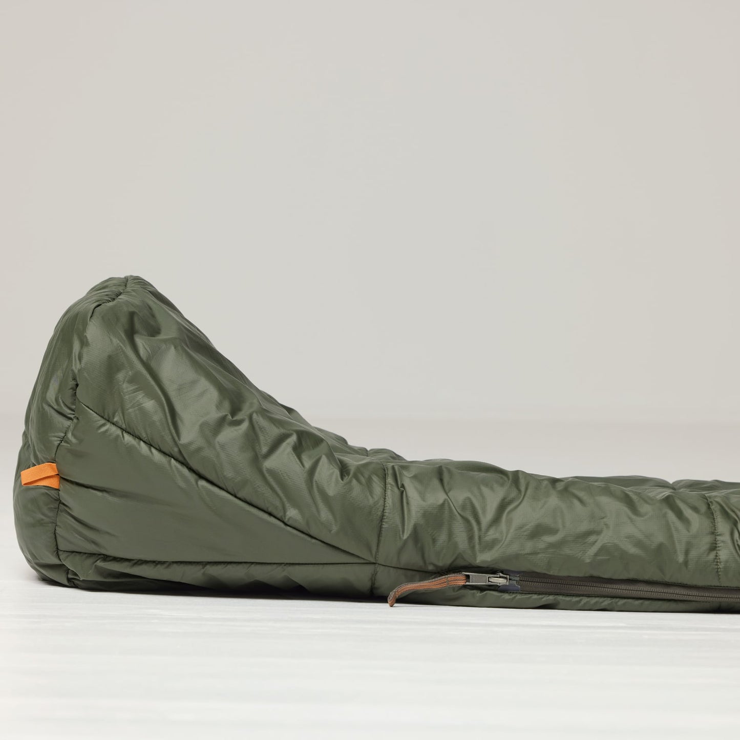 ABISKO TWO SEASONS REGULAR - US 0126