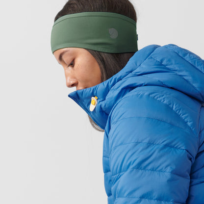 ABISKO VÄRM HEADBAND - US 0817