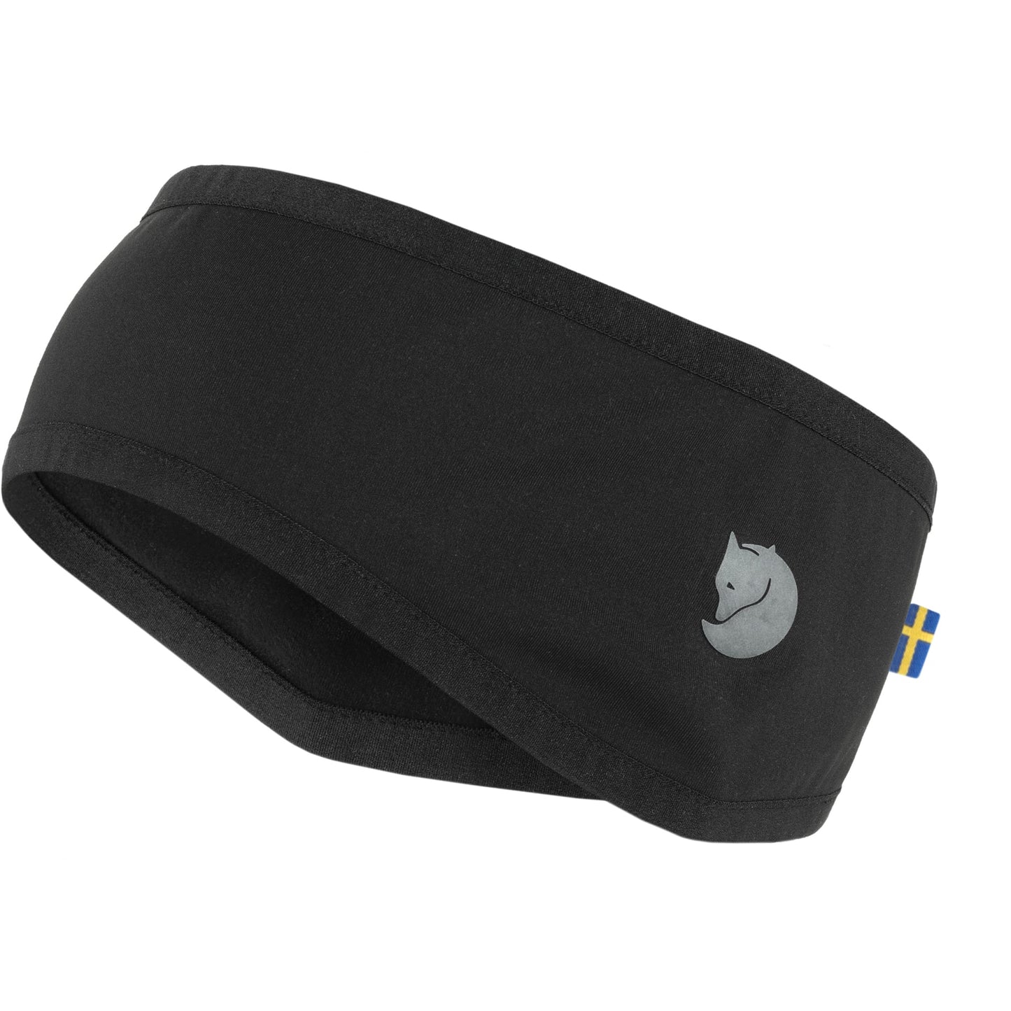 ABISKO VÄRM HEADBAND - US 7337