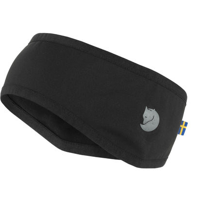 ABISKO VÄRM HEADBAND - US 7337
