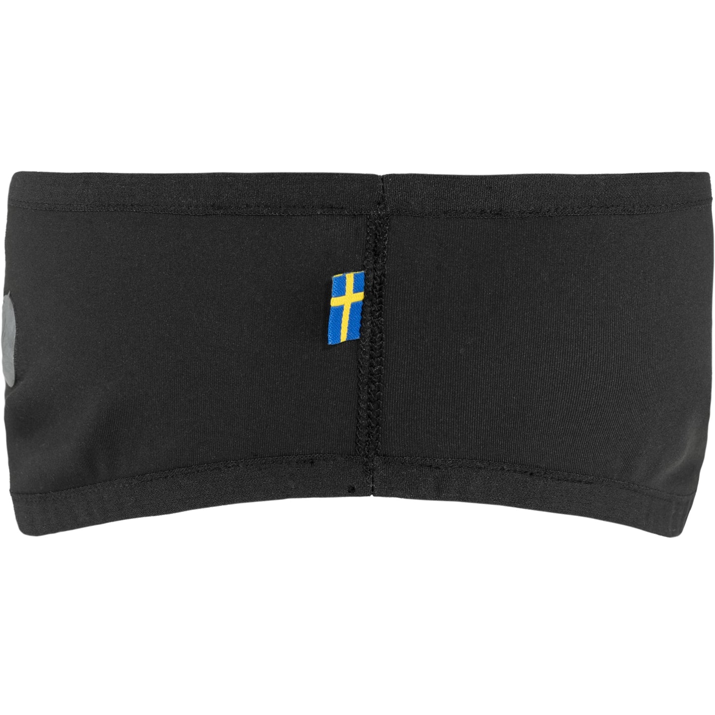 ABISKO VÄRM HEADBAND - US 7337