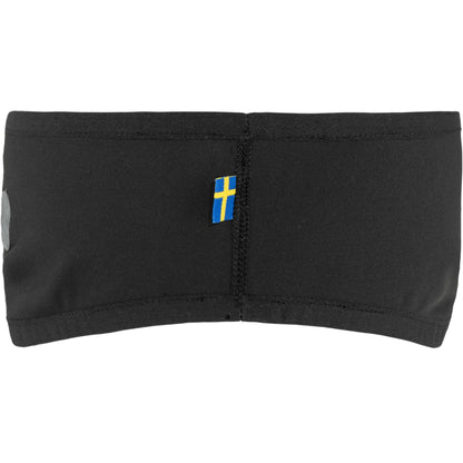 ABISKO VÄRM HEADBAND - US 7337