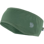 ABISKO VÄRM HEADBAND - US 0817
