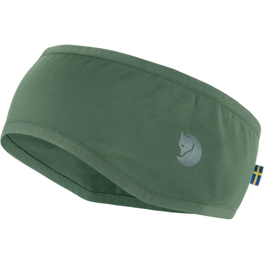 ABISKO VÄRM HEADBAND - US 0817