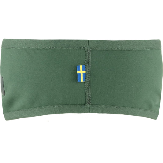 ABISKO VÄRM HEADBAND - US 0817