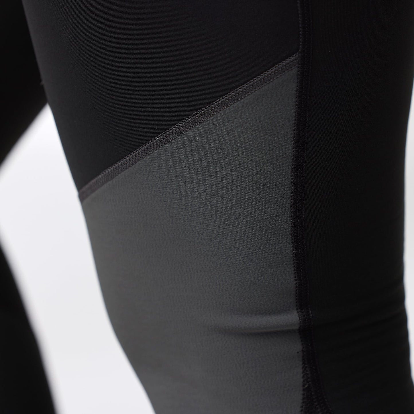 ABISKO VÄRM TREKKING TIGHTS W - US 0766