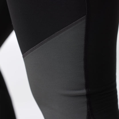 ABISKO VÄRM TREKKING TIGHTS W - US 0766