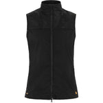ABISKO VEST W - US 2549