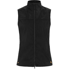550 - Black