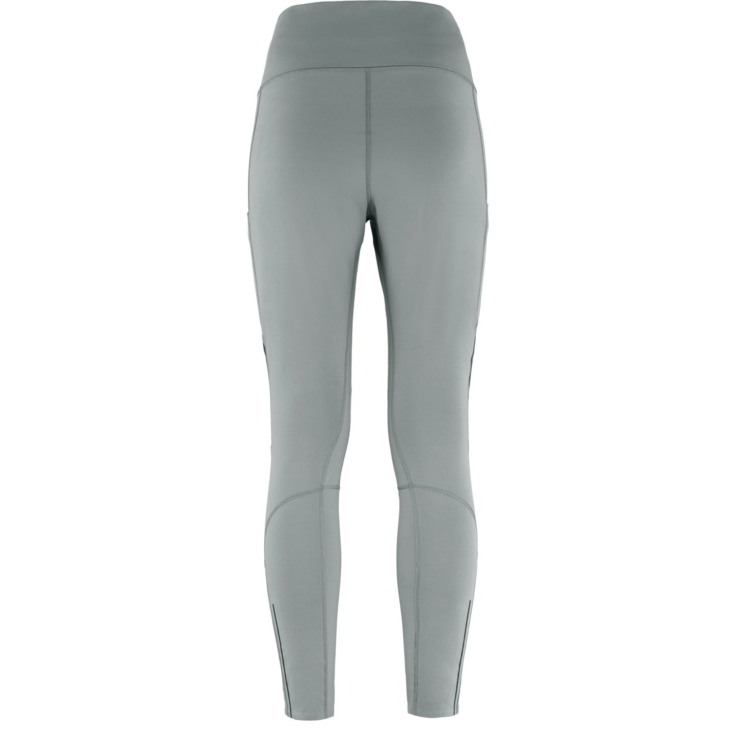 ABISKO VÄRM TREKKING TIGHTS W - US 6454