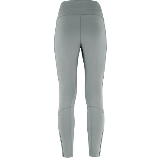 ABISKO VÄRM TREKKING TIGHTS W - US 6454