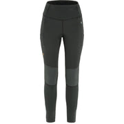 550-048 - Black-Iron Grey