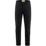 ABISKO WINTER STRETCH TROUSERS M - US 5681