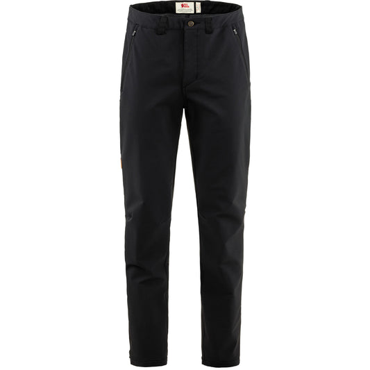 ABISKO WINTER STRETCH TROUSERS M - US 5681