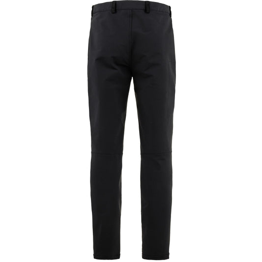 ABISKO WINTER STRETCH TROUSERS M - US 5681