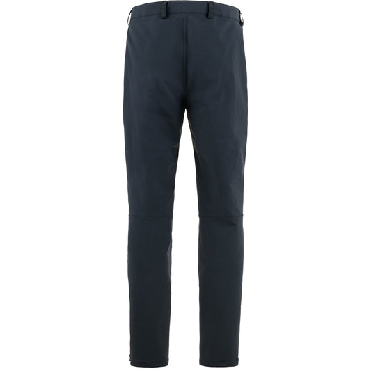 ABISKO WINTER STRETCH TROUSERS M - US 6164