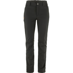 550 - Black