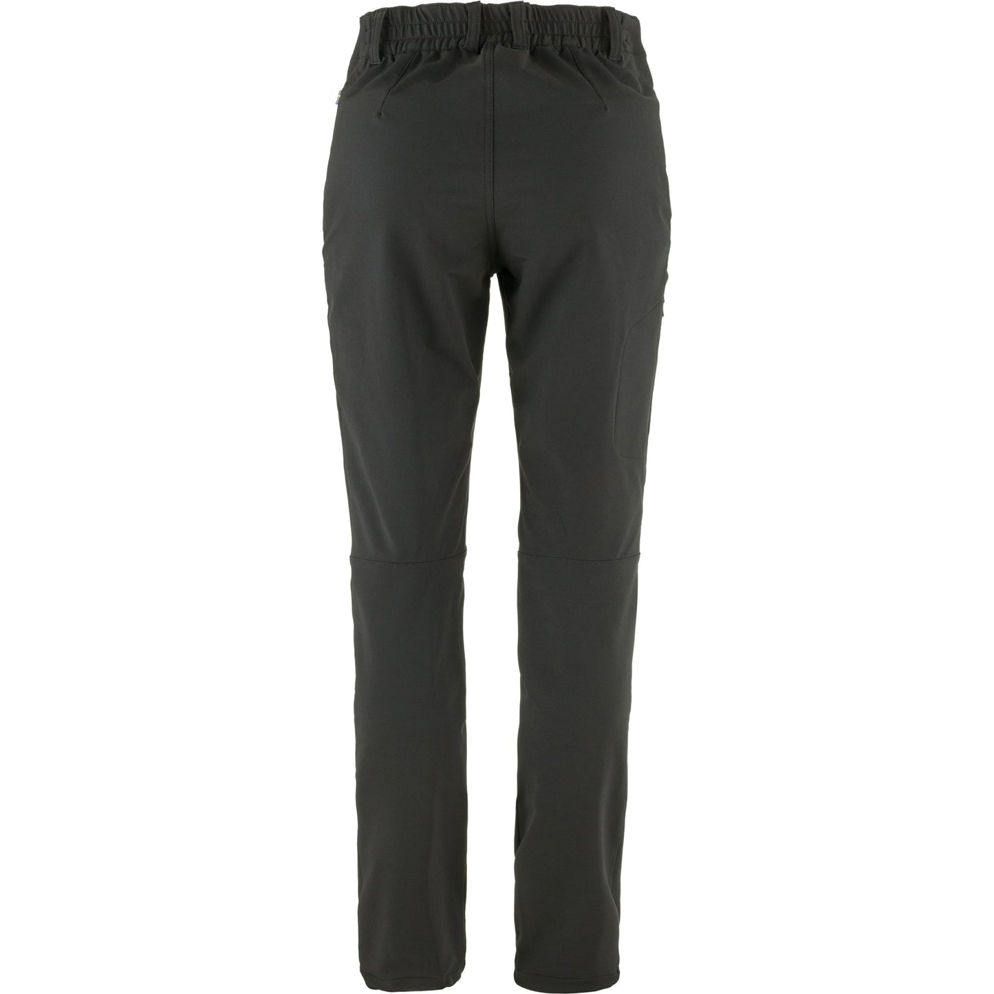 ABISKO WINTER STRETCH TROUSERS W - US 1611