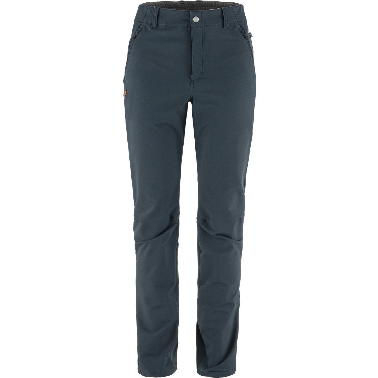 ABISKO WINTER STRETCH TROUSERS W - US 0828