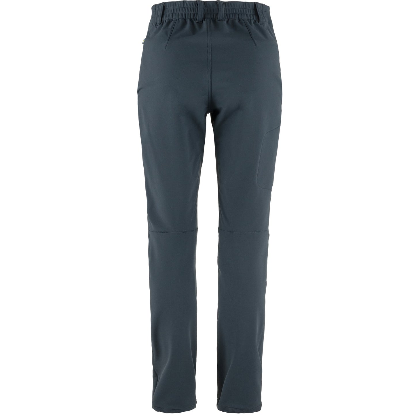 ABISKO WINTER STRETCH TROUSERS W - US 0828