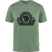 614 - Patina Green
