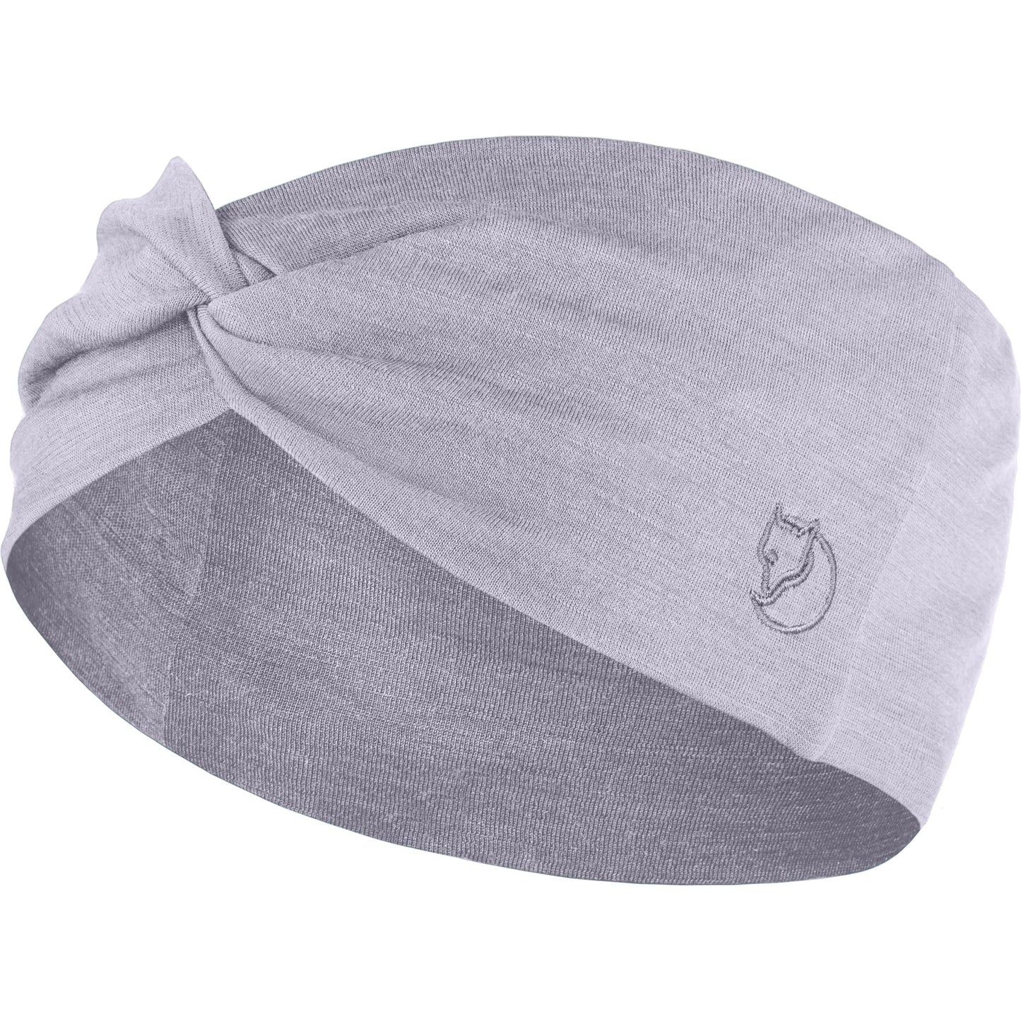 ABISKO WOOL HEADBAND - US 9677